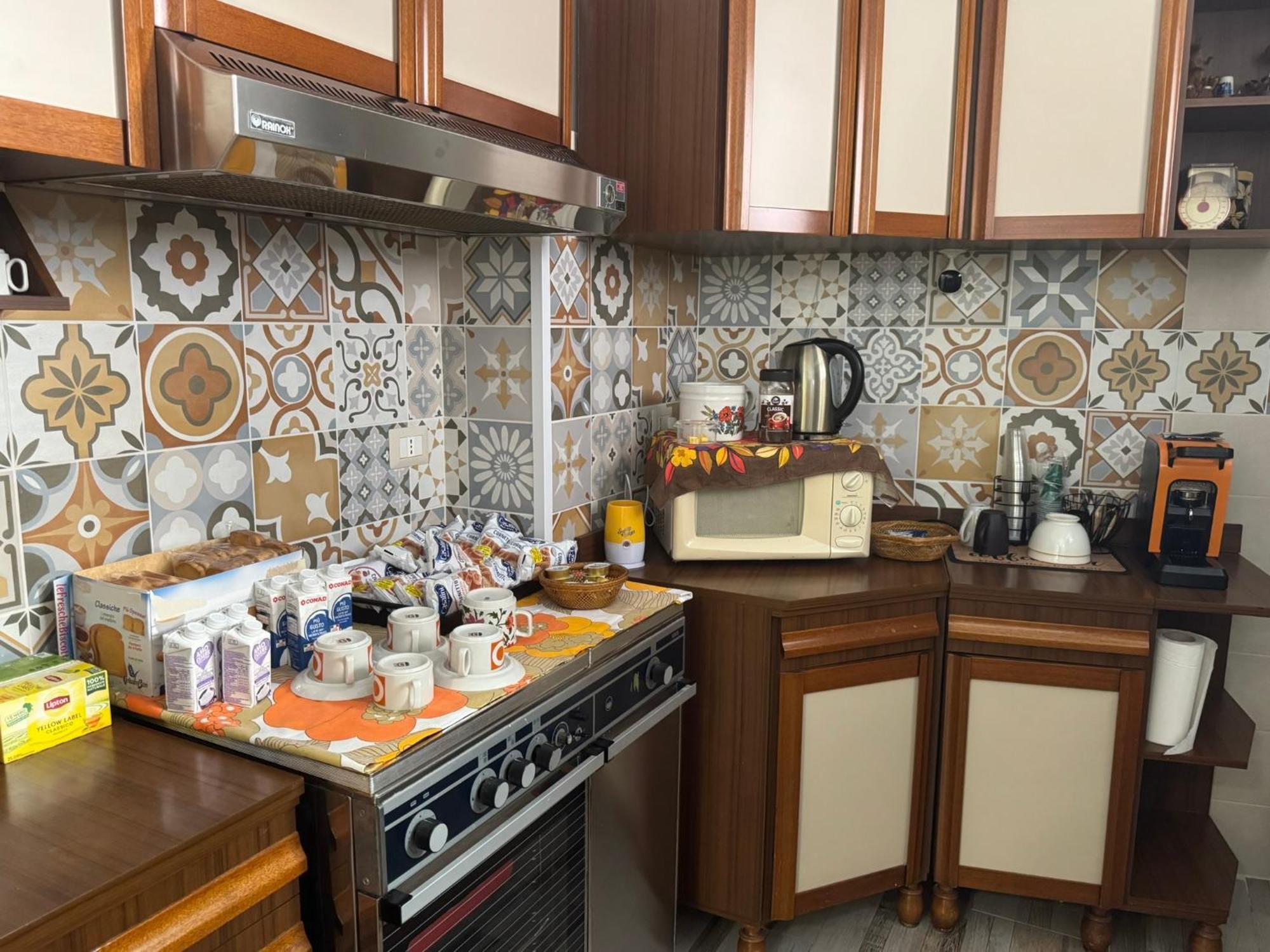 Abate Suite Aeroporto di Catania Fontana Rossa Esterno foto